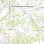 Pierce City, MO (2012, 24000-Scale) Preview 3