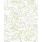 Pittsville, MO (2011, 24000-Scale) Preview 1