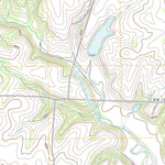 Pittsville, MO (2011, 24000-Scale) Preview 2