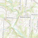 Pittsville, MO (2011, 24000-Scale) Preview 3
