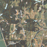 Platte City, MO-KS (2009, 24000-Scale) Preview 3