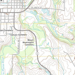 Plattsburg, MO (2012, 24000-Scale) Preview 2