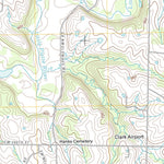 Plattsburg, MO (2012, 24000-Scale) Preview 3