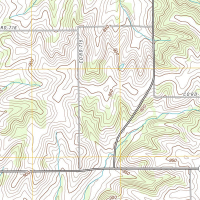 Plymouth, MO (2012, 24000-Scale) Preview 3