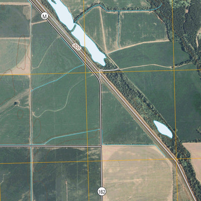 Point Pleasant, MO-TN-KY (2010, 24000-Scale) Preview 2