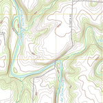 Polk, MO (2011, 24000-Scale) Preview 3