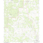 Pomona, MO (2011, 24000-Scale) Preview 1