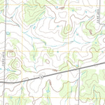 Pomona, MO (2011, 24000-Scale) Preview 2