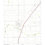 Portageville, MO (2012, 24000-Scale) Preview 1
