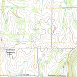Powe, MO (2011, 24000-Scale) Preview 3