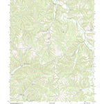 Powell, MO (2012, 24000-Scale) Preview 1