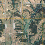Powersville, MO-IA (2010, 24000-Scale) Preview 3