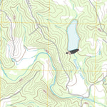 Poynor, MO (2011, 24000-Scale) Preview 3