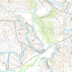 Prairie Hill, MO (2012, 24000-Scale) Preview 3