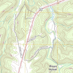 Prescott, MO (2011, 24000-Scale) Preview 3