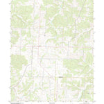 Preston, MO (2011, 24000-Scale) Preview 1
