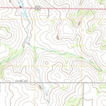 Preston, MO (2011, 24000-Scale) Preview 2