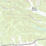 Protem, MO (2012, 24000-Scale) Preview 2