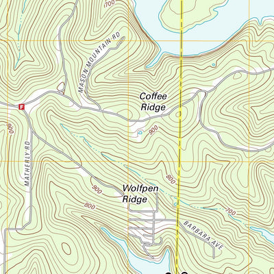 Protem, MO (2012, 24000-Scale) Preview 3