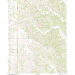 Pure Air, MO (2012, 24000-Scale) Preview 1