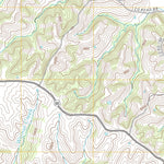 Pure Air, MO (2012, 24000-Scale) Preview 2