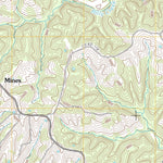 Pure Air, MO (2012, 24000-Scale) Preview 3