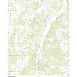 Pyrmont, MO (2011, 24000-Scale) Preview 1
