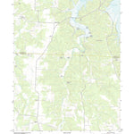 Quincy, MO (2011, 24000-Scale) Preview 1