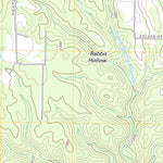 Raymondville, MO (2011, 24000-Scale) Preview 2