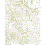 Rayville, MO (2012, 24000-Scale) Preview 1