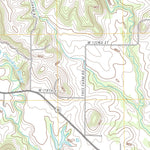 Rayville, MO (2012, 24000-Scale) Preview 2