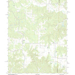 Readsville, MO (2012, 24000-Scale) Preview 1