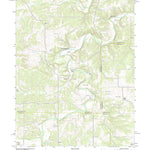 Redbird, MO (2012, 24000-Scale) Preview 1