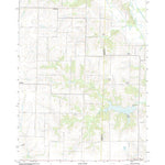 Redman, MO (2012, 24000-Scale) Preview 1