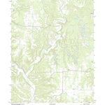 Reform, MO (2012, 24000-Scale) Preview 1