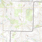 Republic, MO (2011, 24000-Scale) Preview 2