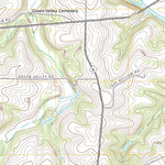 Republic, MO (2011, 24000-Scale) Preview 3