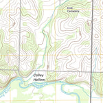 Rescue, MO (2011, 24000-Scale) Preview 3