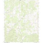 Rhyse, MO (2011, 24000-Scale) Preview 1