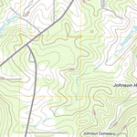Rhyse, MO (2011, 24000-Scale) Preview 2