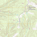 Rhyse, MO (2011, 24000-Scale) Preview 3