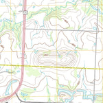 Rich Hill, MO (2011, 24000-Scale) Preview 3