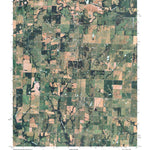 Richards, MO-KS (2009, 24000-Scale) Preview 1