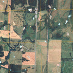 Richards, MO-KS (2009, 24000-Scale) Preview 2