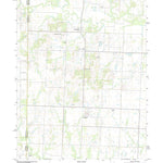 Richards, MO-KS (2011, 24000-Scale) Preview 1