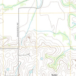 Richmond, MO (2012, 24000-Scale) Preview 2