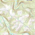 Roby, MO (2012, 24000-Scale) Preview 3