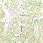 Rocheport, MO (2011, 24000-Scale) Preview 3