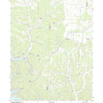 Rocky Mount, MO (2011, 24000-Scale) Preview 1