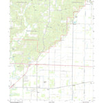 Rombauer, MO (2011, 24000-Scale) Preview 1